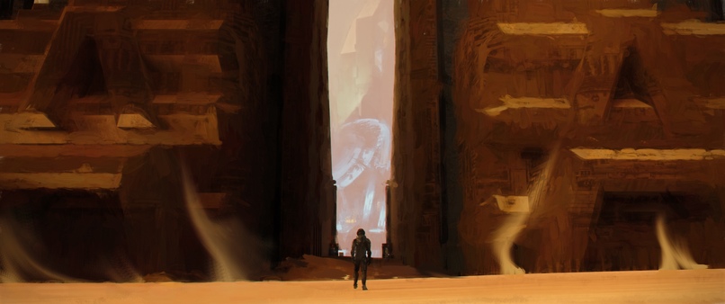 Mothora – screenshot 5