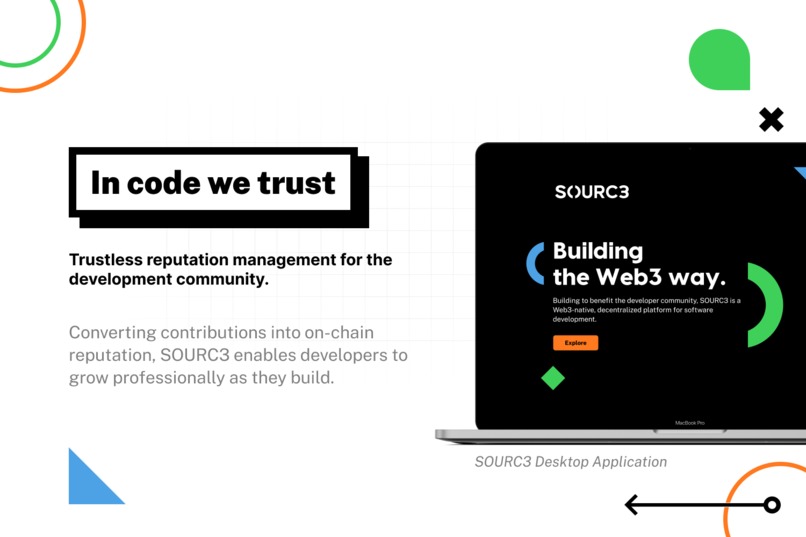 SOURC3 – screenshot 6