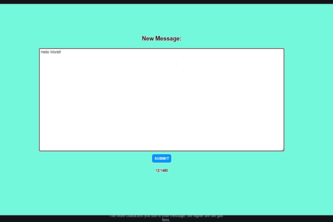 OpenBuzz