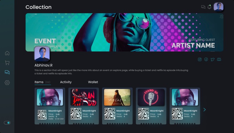 The Snap Fuel – screenshot 4