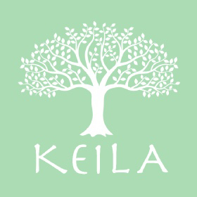 Project Keila – screenshot 1