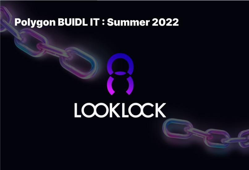 LookLock – screenshot 1