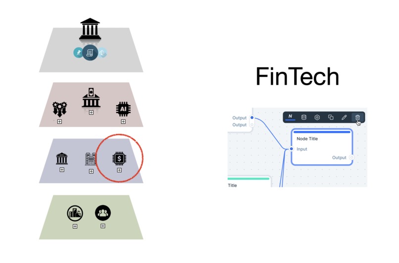 Centipede – screenshot 3