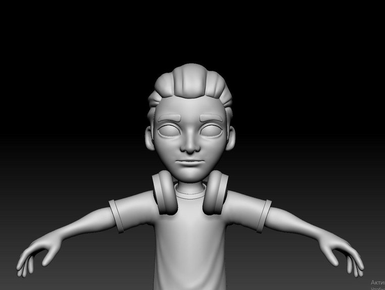 Ecoland – screenshot 5