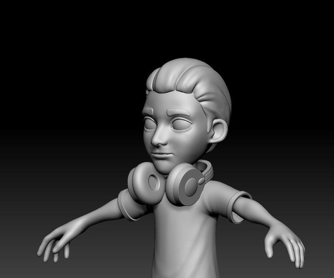 Ecoland – screenshot 6