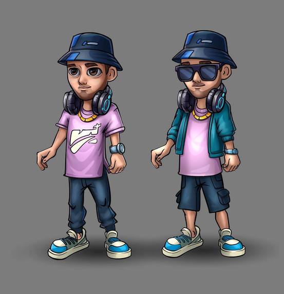 Ecoland – screenshot 7