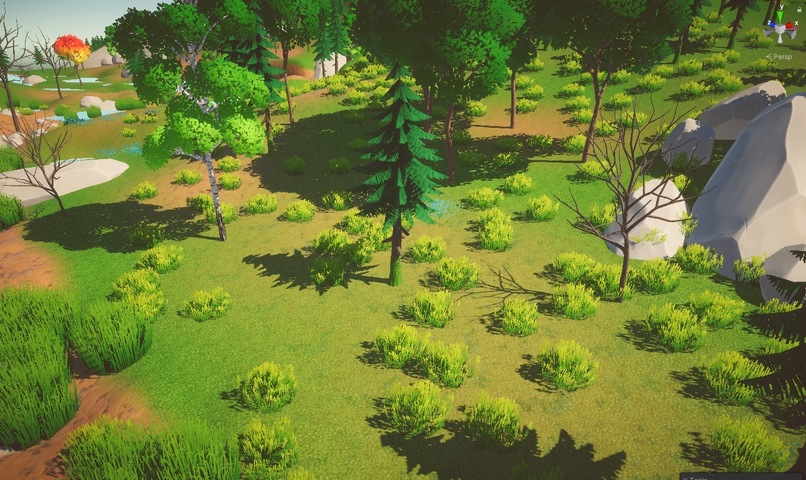 Ecoland – screenshot 9