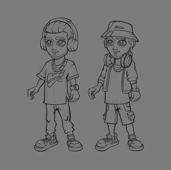 Ecoland – screenshot 10