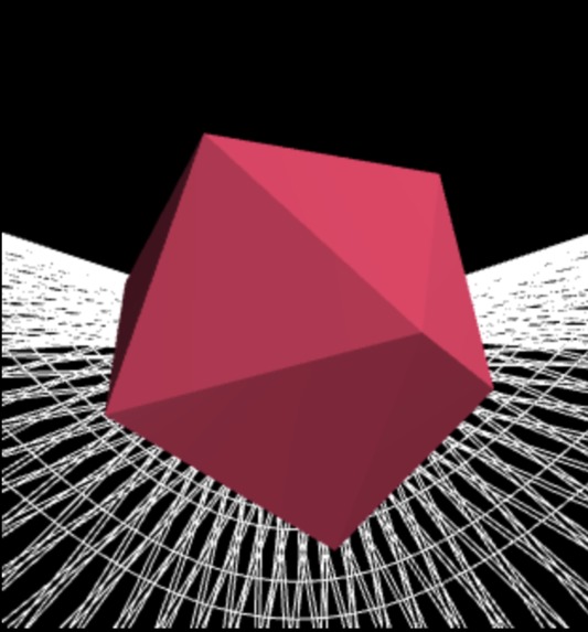 Pixel – screenshot 2