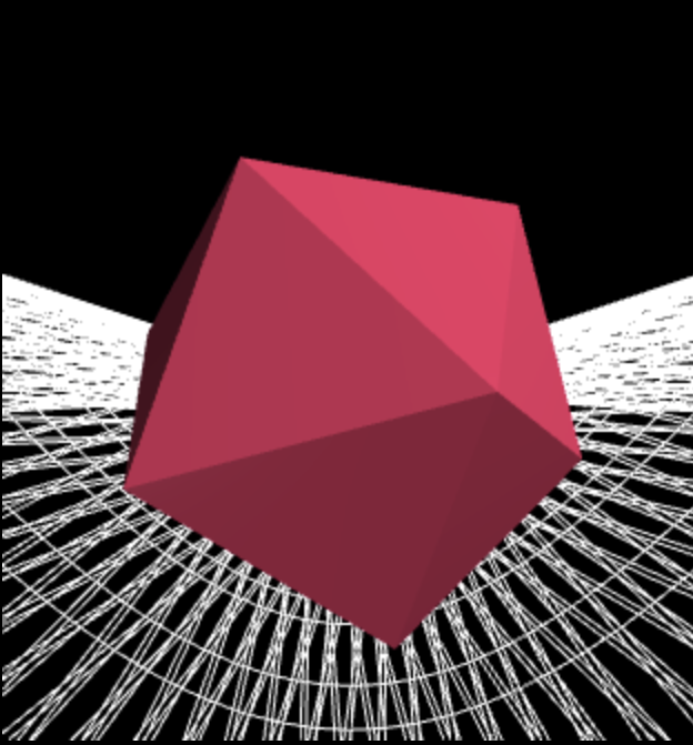 Pixel | Devpost