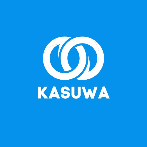 Kasuwa – screenshot 1