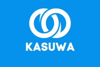 Kasuwa