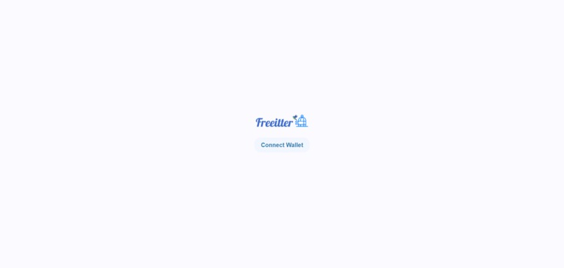 Freeitter – screenshot 1