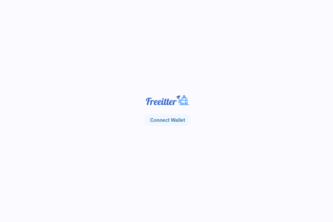 Freeitter