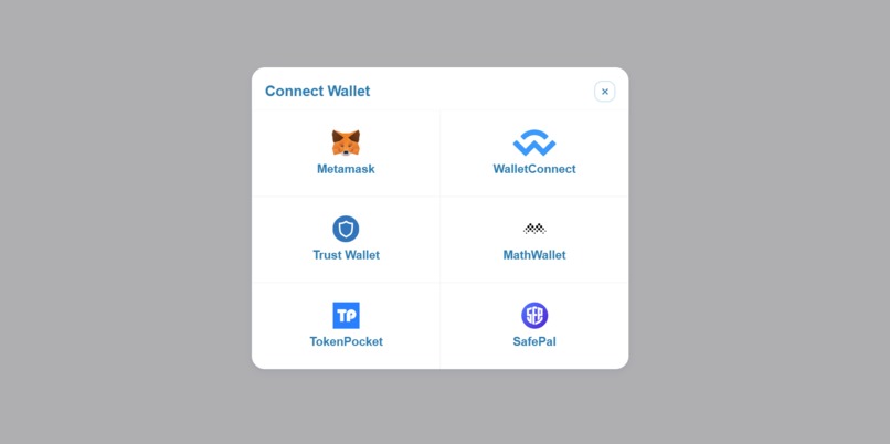 Freeitter – screenshot 2