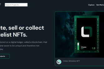 Onlist