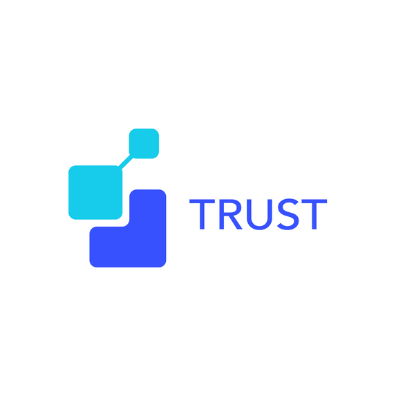 Trust Finance – screenshot 1