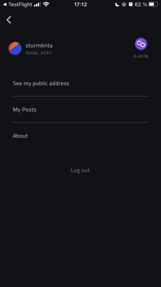 Ekiras – screenshot 4