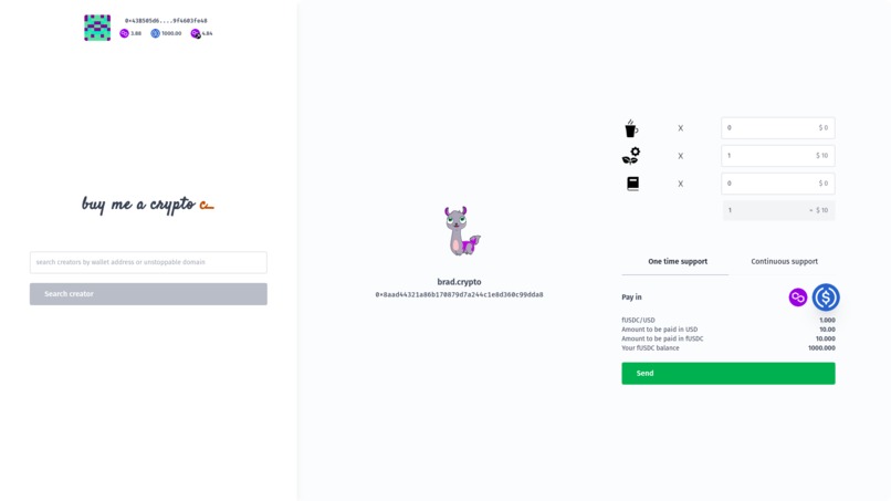 buymeacrypto_ – screenshot 2