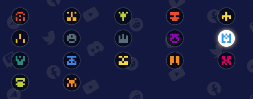 Streamer.promo – screenshot 3