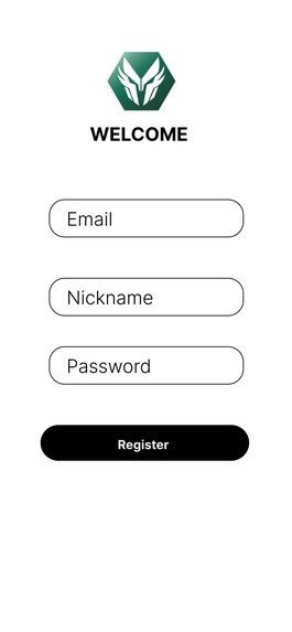 OmniShape App – screenshot 4