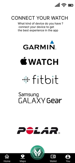 OmniShape App – screenshot 11