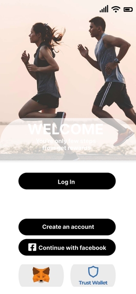 OmniShape App – screenshot 3