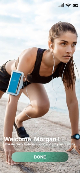 OmniShape App – screenshot 8