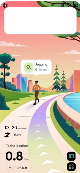 OmniShape App – screenshot 10