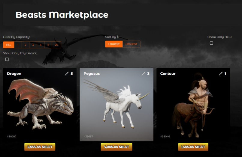 Matic Monsters – screenshot 2