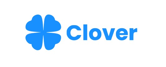 Clover – screenshot 1