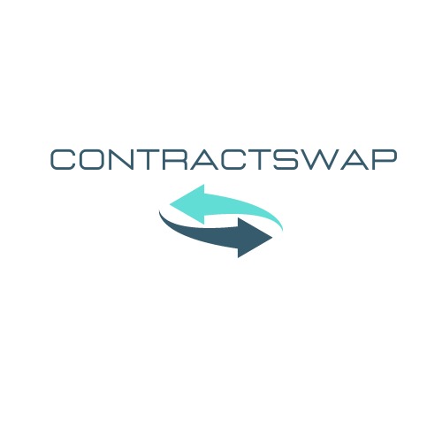 ContractSwap – screenshot 1