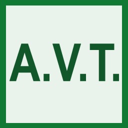 A.V.T. AQ Analysis Using Entropy – screenshot 1