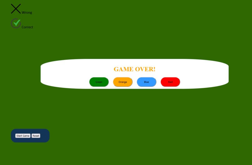 Brain teaser – screenshot 1
