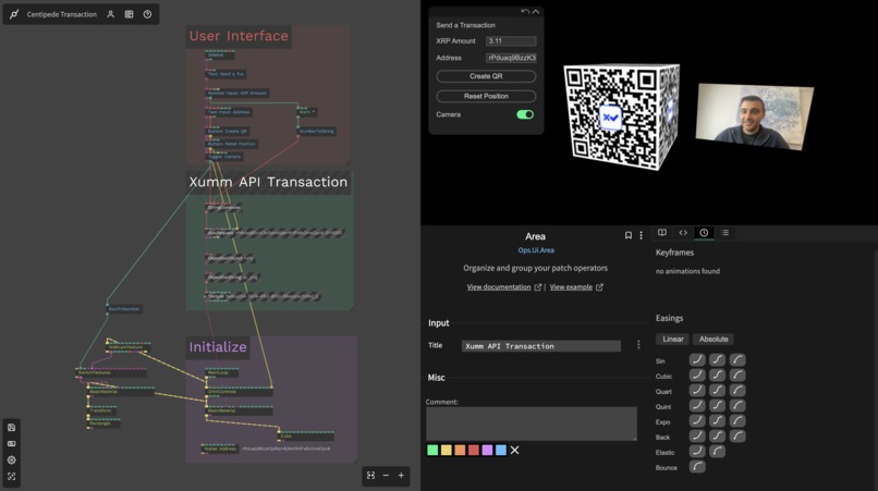 Centipede – screenshot 2