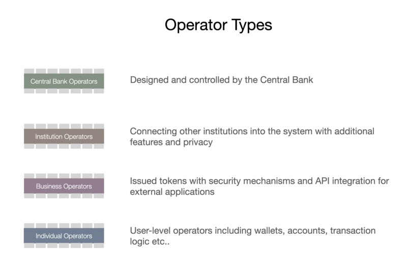Centipede – screenshot 5