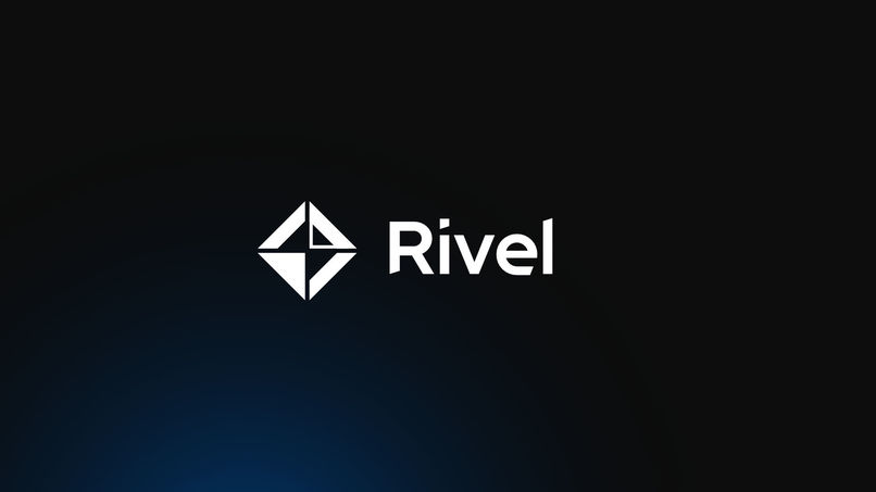 Rivel.io – screenshot 1
