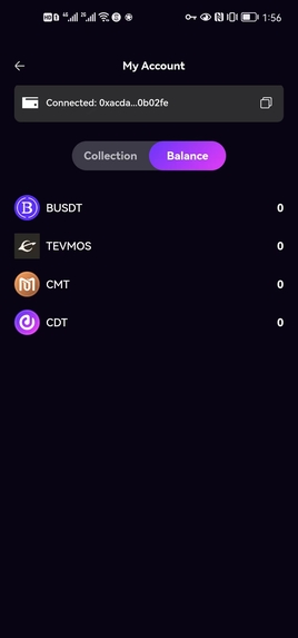 Ubeat   – screenshot 8