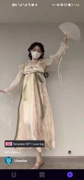 Ubeat   – screenshot 4