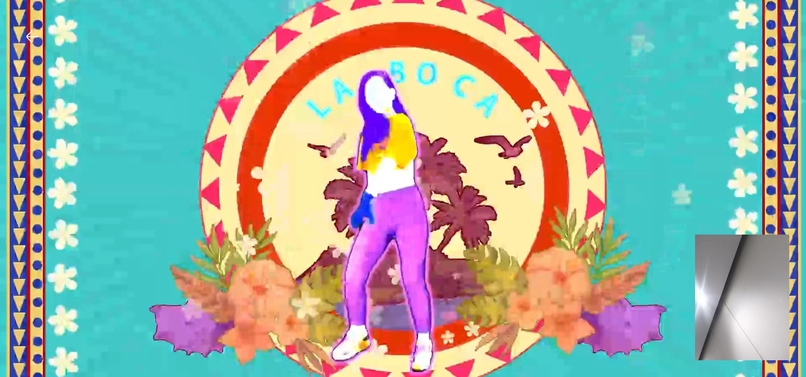 Ubeat   – screenshot 2