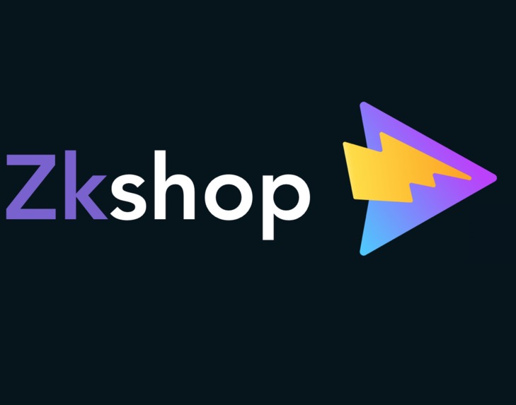 Zkshop – screenshot 4