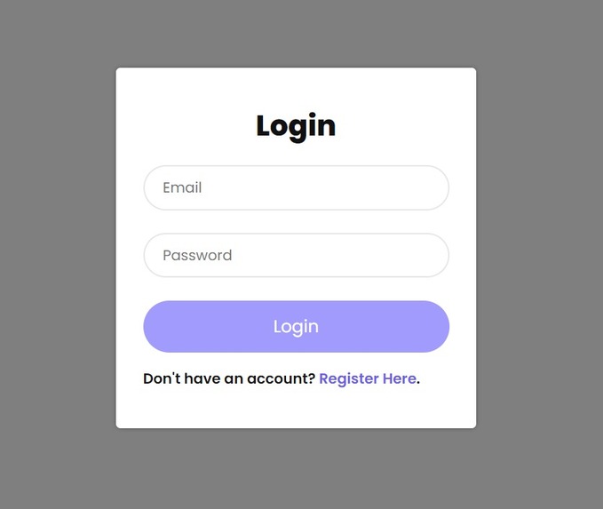 Food Waste Management – screenshot 1