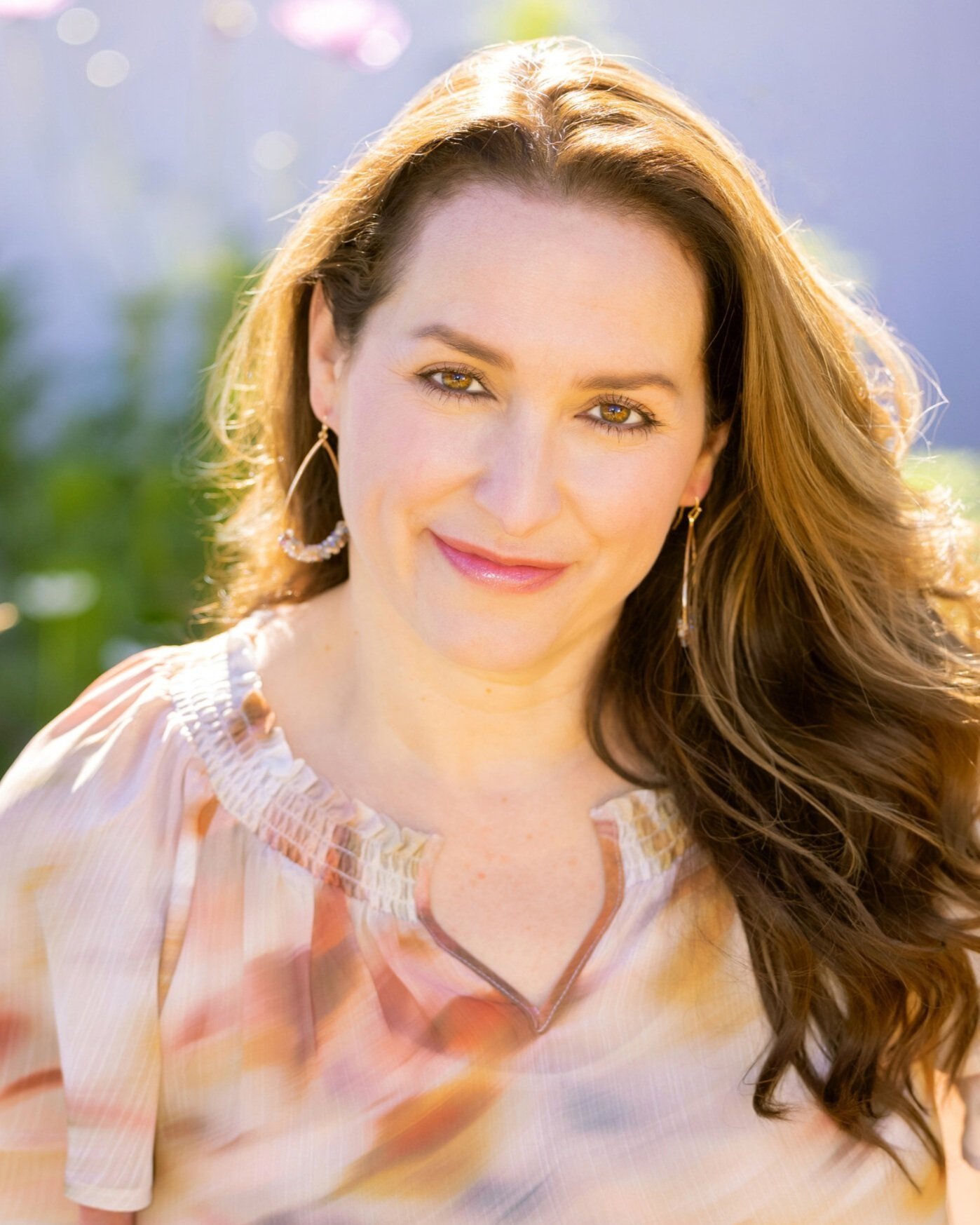 Bridge Counseling and Healing Devpost