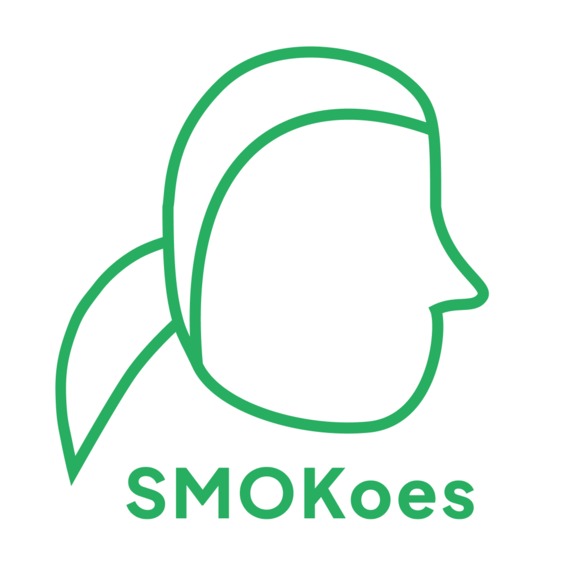 SMOKoes – screenshot 1
