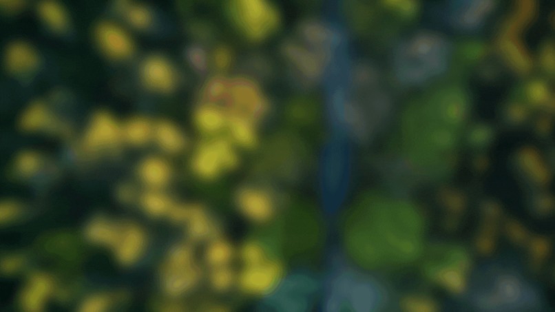 AI- Healthcare Chat Bot/Environment Day Data Insights – screenshot 3