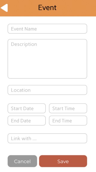 clubhub – screenshot 7