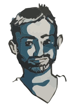 PlzNftMe – screenshot 1