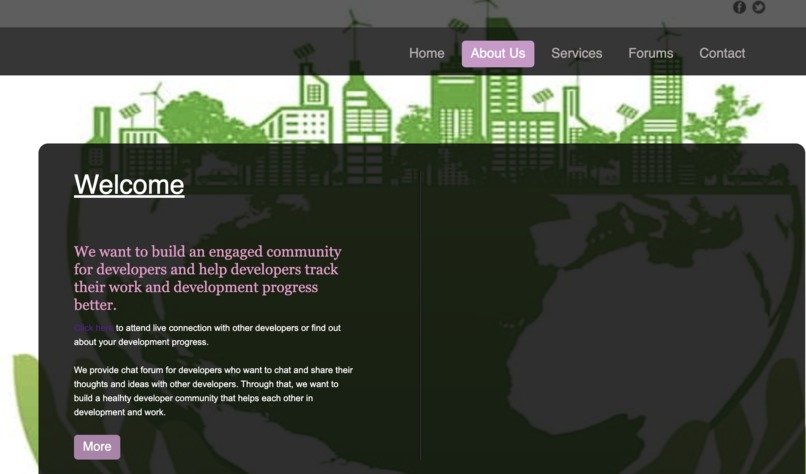 TorcConnect – screenshot 5