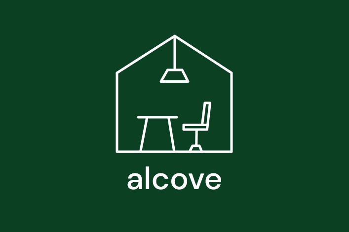 Alcove – screenshot 5