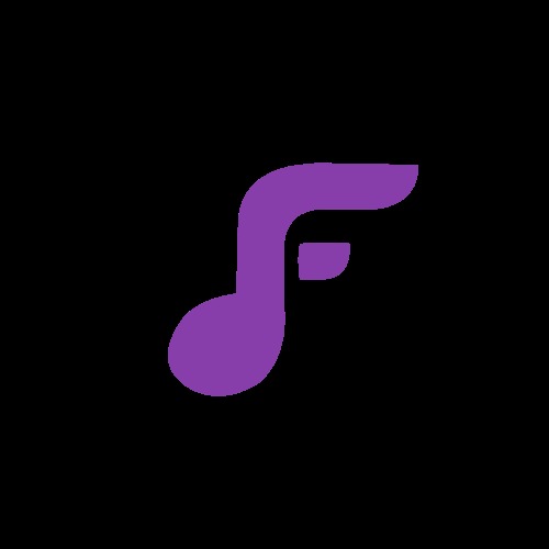 Frisson – screenshot 1